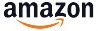 icon_amazon