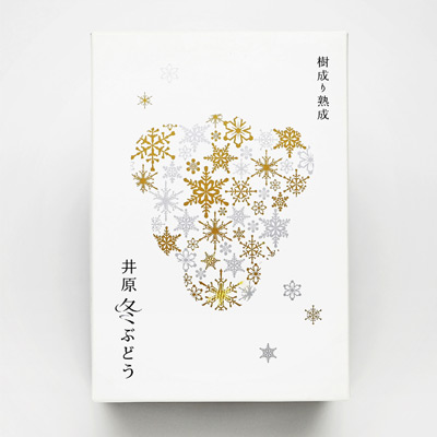 branding_04